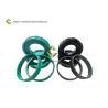 Buy cheap DN200 DN230 DN260 Zoomlion Concrete Pump Parts Concrete Pump Piston from wholesalers