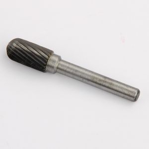 China Micro Precision Tungsten Carbide Burrs Tool Kit for Customized Jewelry Making Needs on sale