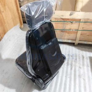 Caterpillar EC210B EC240B EC330B EC290B EC360B EC460B 330D 320C 320 E320C E349D2