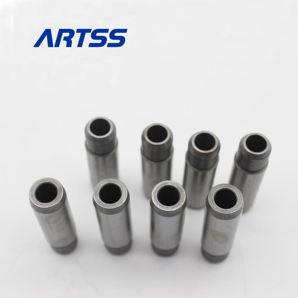 5-11721-016-0 4JG1 Engine Valve Guide Multipurpose Fit ISUZU EX70-7
