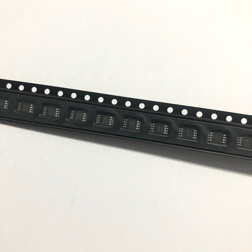 Standard Function AMC1200BDWVR Isolation Amplifier IC For Retail And PCB Support