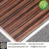 Buy cheap 17mm wood grain melamine boards from wholesalers
