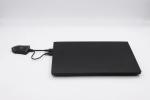  2K 4K HDMI Wireless Display Dongle USB Type A Video Casting Manufactures