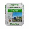 Buy cheap 25KG 40KG 50KG PP Cement Bags 70gsm - 100gsm Block Bottom Ad Star Bags ISO14001 from wholesalers