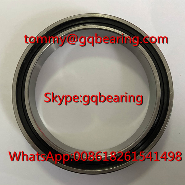 Gcr15 95DSF01 Deep Groove Ball Bearing 90363-95003