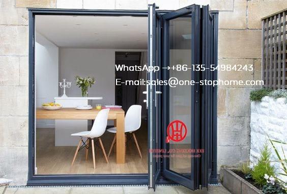 Australian standard aluminium bathroom and european standard with AS2047