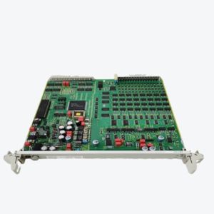  SIEMENS 6DP1616-8CA SIMATIC TELEPERM INTERFACE MODULE Manufactures