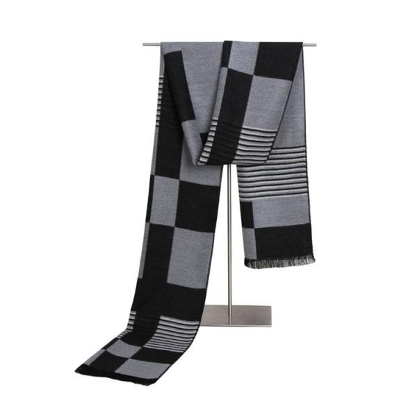 silk jacquard scarf ,silk brushed scarves ,cashmere feeling ,gift scarf ,scarf
