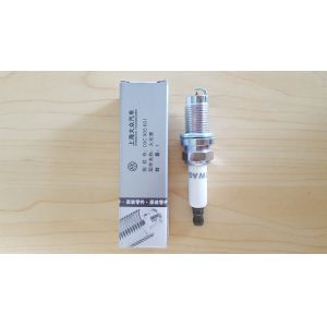 Auto Spark Plug for VW NGK OEM 03C905601