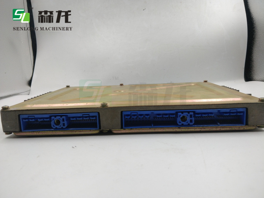 EX120-5 EX200-5 Computer Board 9164280 Excavator Accessories