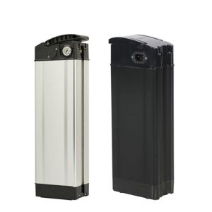 Pinsheng 36v Lithium Ion Battery Pack For Ebike 72v With Lithium Battery Ebike