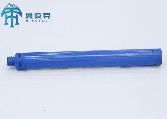 Borehole Pneumatic Jack Dth Hammer Low Air Pessure For Cir50 Jack Hammer