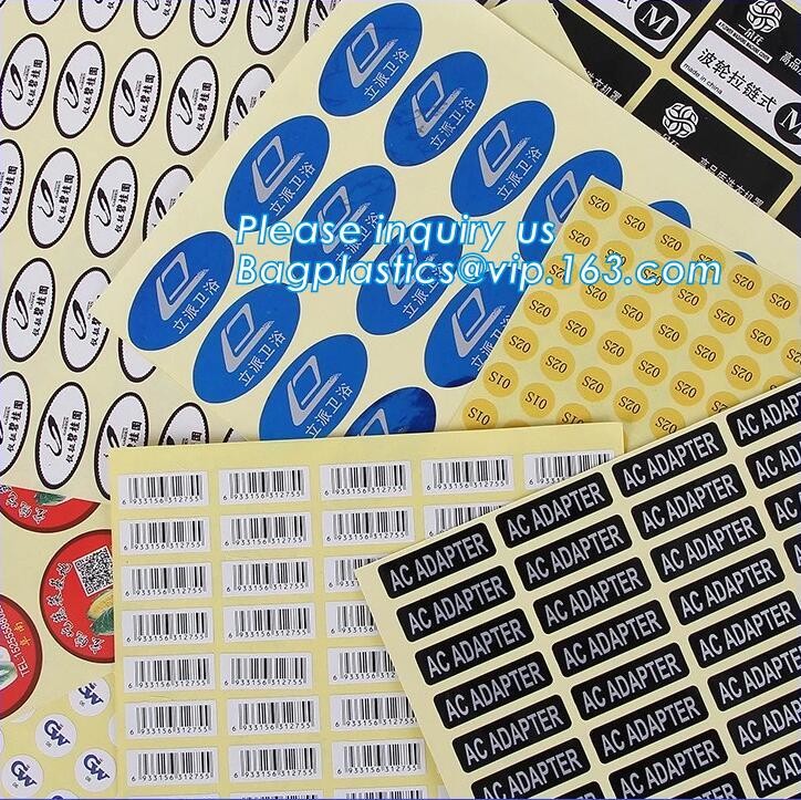 HDPE Masking Film,Indoor Application Pretaped Drop Cloths,masking film,pre-taped cover car painting protection film hous
