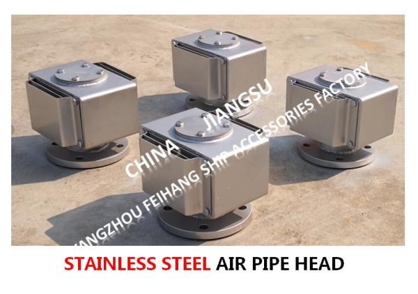 Lubricating oil storage cabinet stainless steel breathable cap, stainless steel