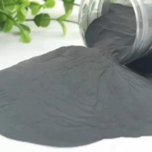 Blending PTA PE1229 Powder 60/40 CTC/Ni Matrix with Hardness of 2000HV0.1/60HRC