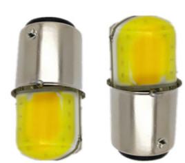High Bright Perfect For Car Interior Light / Car LED Light Bulbs For Home / Door