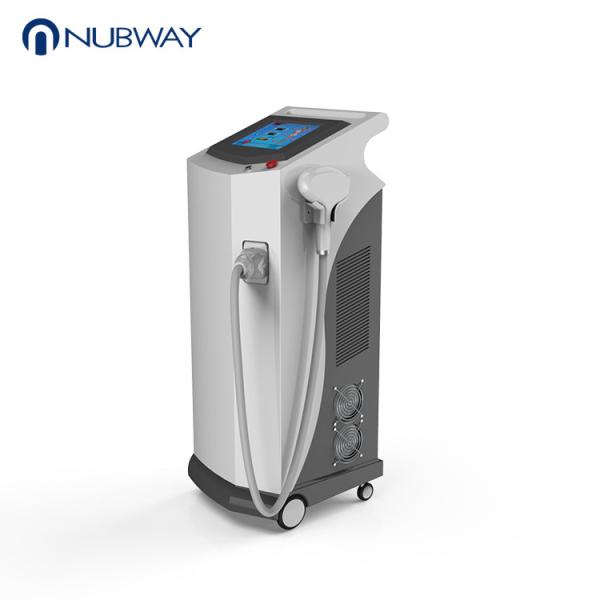 Mini painless diode laser hair removal for sale, wholesale tria laser hair