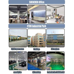 9W CPH LED Chip Mounter SMT Mounting Pick And Place Machine