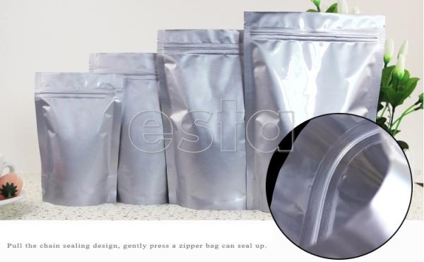 Powder Toner Refill Sharp AL1000 AR 123 , 161 , 163 , 201 , 275 , 5316 , 5320 ,
