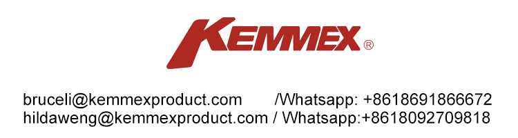 309060433078B Crankshaft Sensor for Audi A6/Q7 PORSCHE Seat VW Volkswagen at Affordable