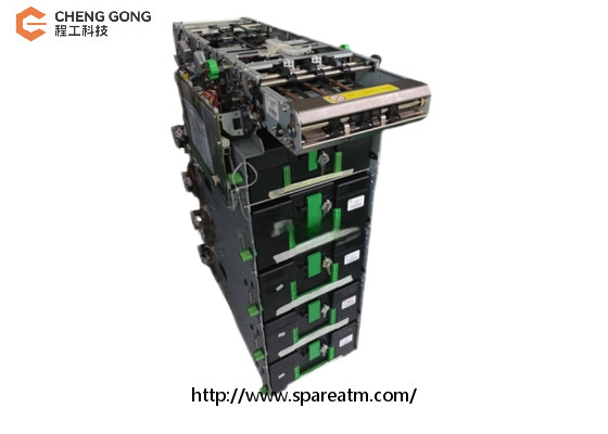 YT2.291.2089-P GRG Banking Cash Dispense Module CDM8240N FA ATM Machine Parts