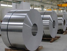 low weight, corrosion resistance, and easy maintenance of final product 8011 Aluminum Foil