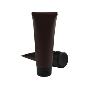 China High quality custom logo hotel supply body bar disposable soap and shampoo set hotel amenity set on sale