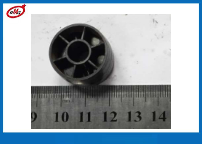 009-0020379 009-0020379-08 Fujitsu GBNA UPPER TRANSPORT Roller ATM Machine Parts