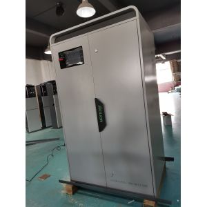 China Dust Collector Central Vacuum Stores System Sander With Dust Extraction on sale