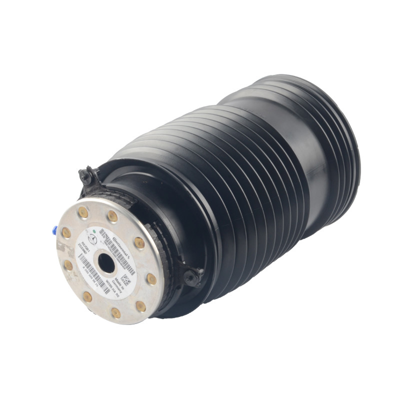 Air Suspension Spring Bag For Mercedes W205 W213 Rear Left 213200125 2053200125