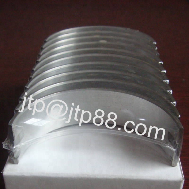D240 Diesel Engine Bearings / Camshaft Bushing Bearing OEN 5-12251-005