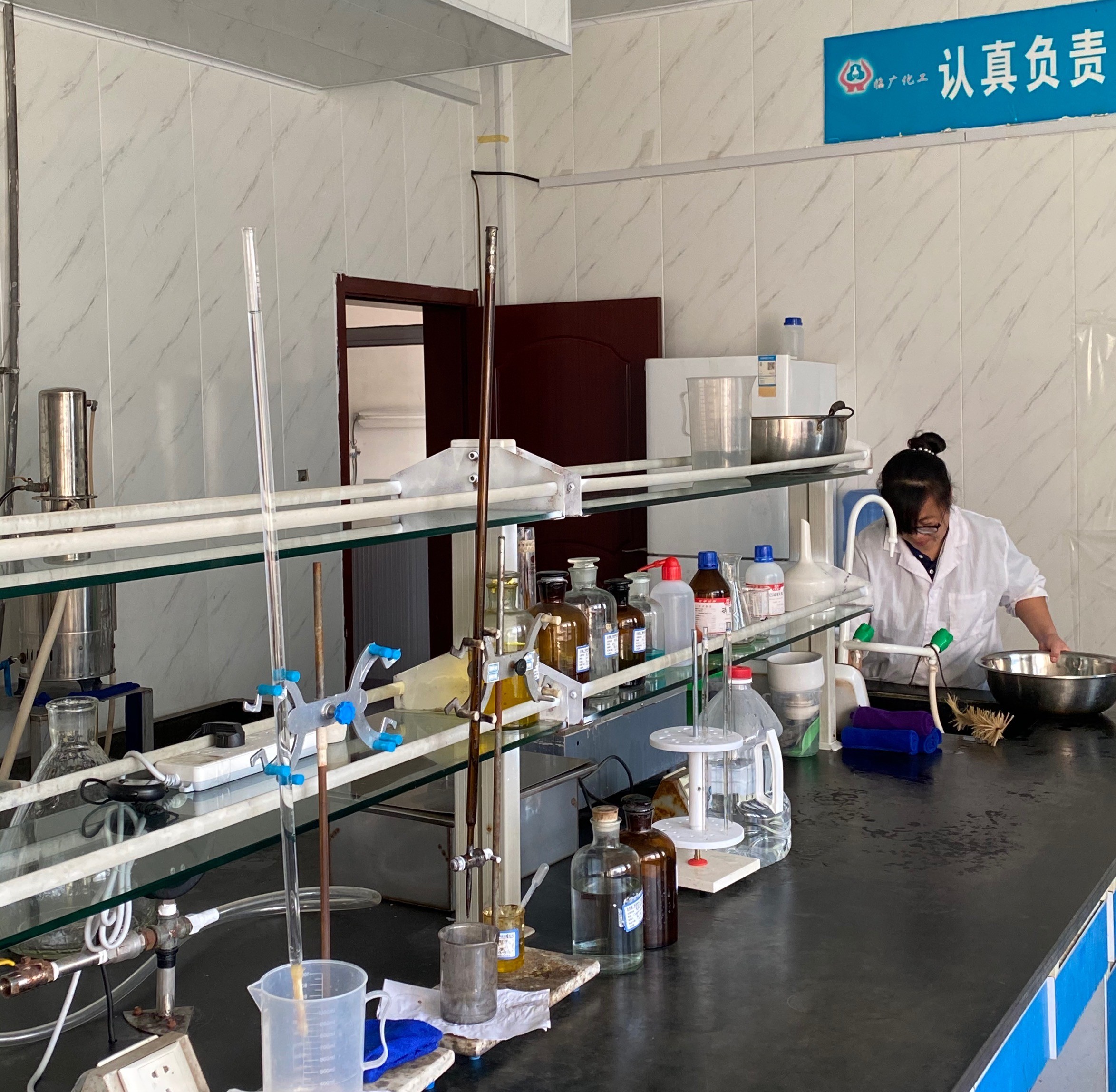 CMC Food Additive CMC Carboximetilcelulosa Sodium CMC high purity high viscosity and high penetration rate