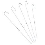 Surgical Supply Hospital Equipment Medical Machine Intubation Stylet For