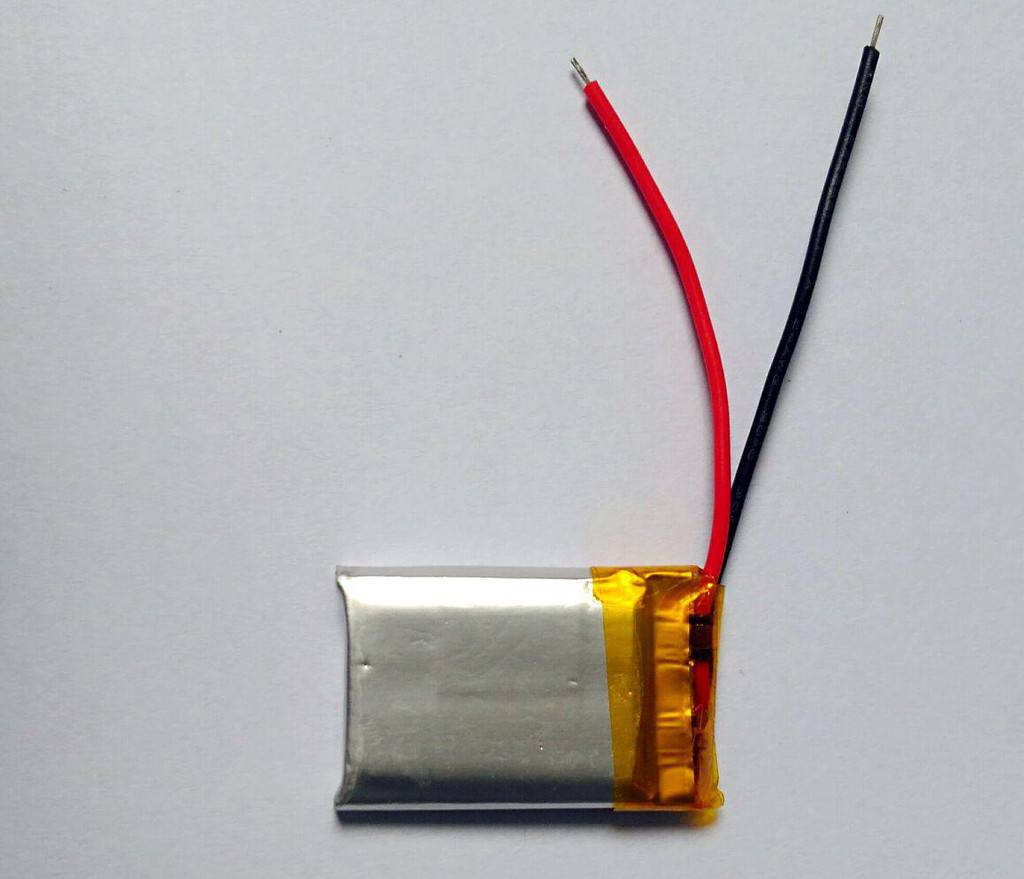 1.5mm 2mm 2.54mm 6 Pin 5 Pin Wiring Harness Sh Eh Zh Ph Xh