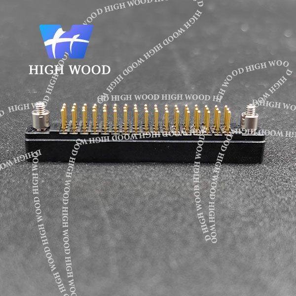 HW-CMM Connector , HW-321Y051F42