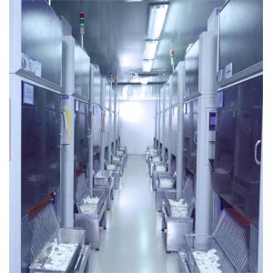 Auto Arrange Printing Models Collection Models 3D Printing Machine Industrial