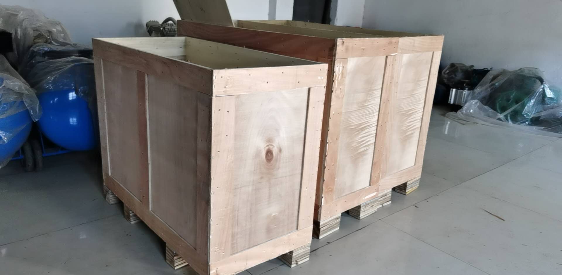 80Gallon 300L 10HP 7.5KW 12.5 bar Piston Air Compressor air source