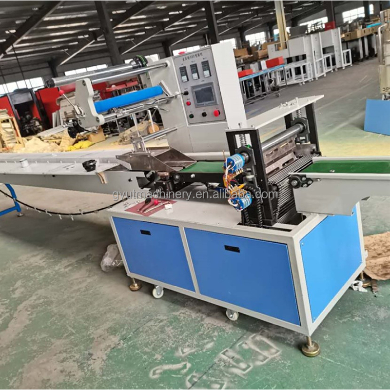 2024 Full Automatic Bath Bomb Salt Press Making Machine with Different Shapes in Russia