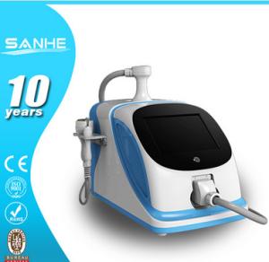  2016 new beauty machine Best hifu body ultrashape slimming/hifu for body Fat Loss Manufactures