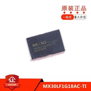  42 x 30 x 2.3 mm 4G LTE Module for Speed and Stable Internet Access Manufactures