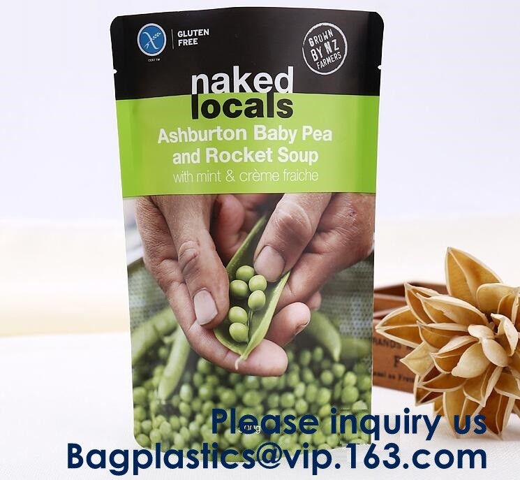 ALTERNATIVE DAIRY CO.LISA’SNAKED CUISINEBEAN SUPREMEVEGIE DELIGHTSFOODSERVICEALTERNATIVE DAIRY COTHE ALTERNATIVE MEA
