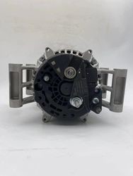 E345 Diesel Generator Alternator C13 2267683 10R9095 10R9096