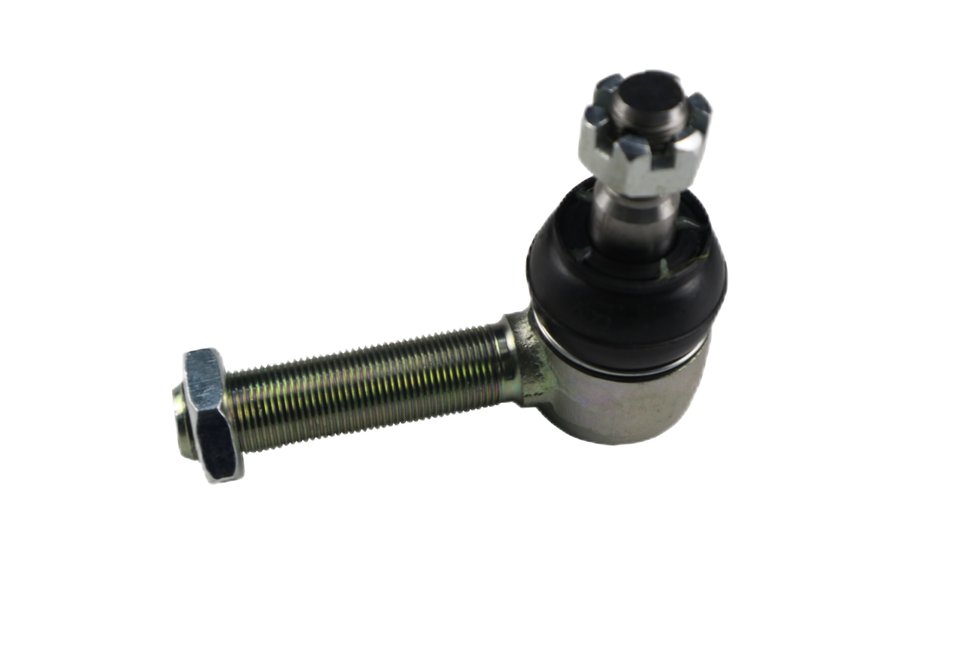 ISUZU NKR KY SD ROD END TIE RO LH 8941032232 8944196090 3003110A