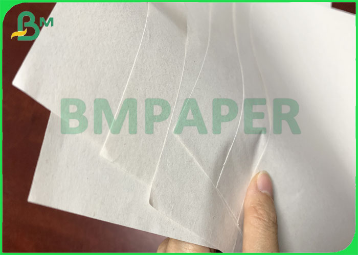 Newsprint Paper