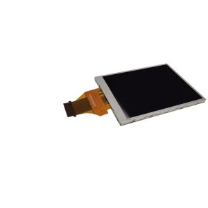 2.7 Inch TFT Display Module 240X320 Resolution SPI+8 BITS RGB Interface Driving