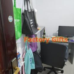 Jinhua Xinlin Crafts Co., Ltd