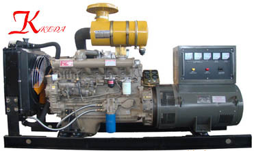 Gravity Separation Chain Bucket 60m3 Sand Dredging Boat Bucket Gold Dredge