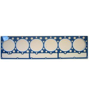 China Diesel Engine Engine Seal Gasket For  3306-O 6N7263 on sale