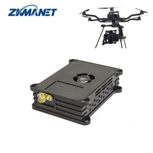 China 1W 15km Drone Data Link Transmitter on sale