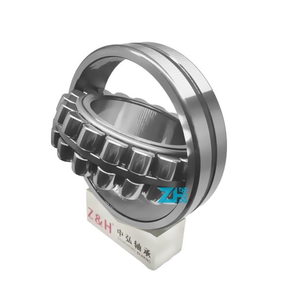 Strong bearing capacity 205-26-71580 206-26-73150 Excavator Bearing High